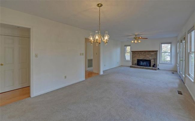 2567 Wahoo Pl, House other with 4 bedrooms, 3 bathrooms and null parking in Gainesville GA | Image 8