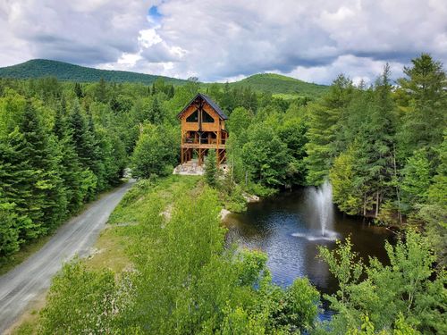 75 Percy View, Maidstone, VT, 05905 | Card Image