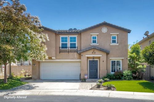 3991 Galante Way, Oceanside, CA, 92057 | Card Image