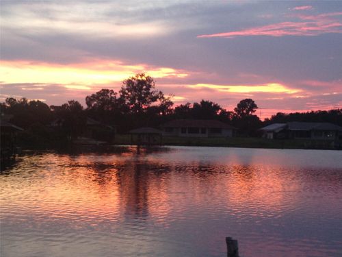 3051 Waterway Dr, Lake Placid, FL, 33852-2308 | Card Image