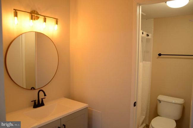 5-201 - 102 Duvall Ln, Condo with 2 bedrooms, 2 bathrooms and null parking in GAITHERSBURG MD | Image 12