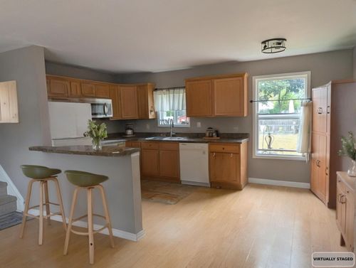 414 Delaware St, East China, MI, 48054-1510 | Card Image