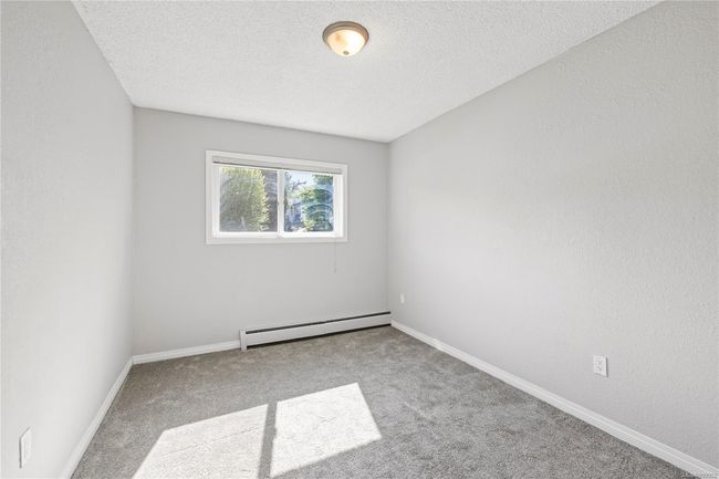 202 - 218 Bayview Ave, Condo with 2 bedrooms, 1 bathrooms and null parking in Ladysmith BC | Image 16