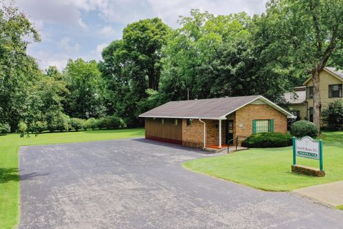 505 Hopkinsville St, Princeton, KY, 42445-2226 | Card Image