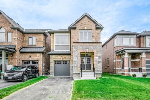 19 Moorhart Cres, Caledon, ON, L7C4J5 | Card Image