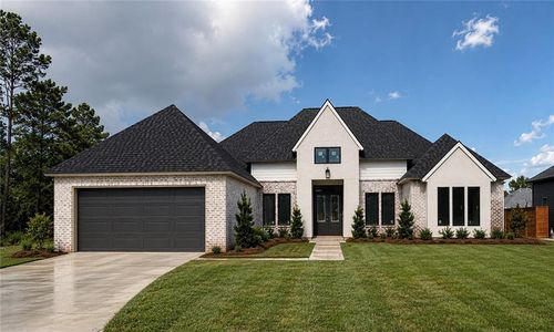 1791 Hazel Dr, Mandeville, LA, 70448-2252 | Card Image