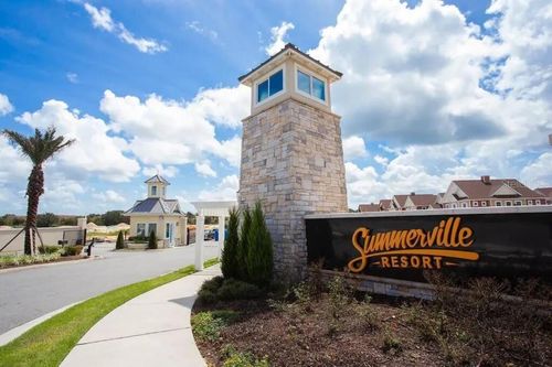 2632-2632 Sunrise Shores Dr, KISSIMMEE, FL, 34747 | Card Image