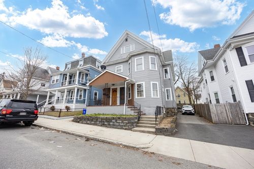 13-15 Tufts St, Malden, MA, 02148-7740 | Card Image