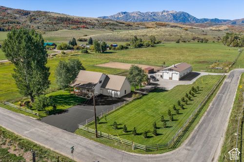 1341 S 8900 E, Huntsville, UT, 84317-9739 | Card Image