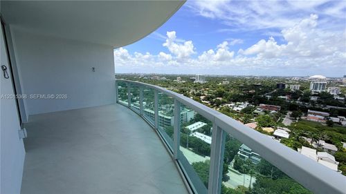 2301-2101 Brickell Ave, Miami, FL, 33129-2128 | Card Image