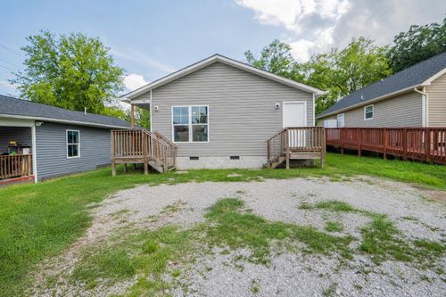 2110 E 18th Street, Chattanooga, TN, 37404 | Card Image