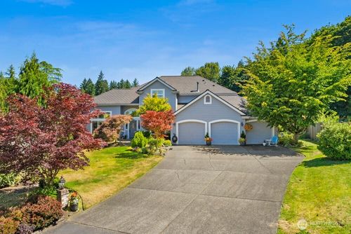 18608 Se 278th Ct, Kent, WA, 98042-5371 | Card Image
