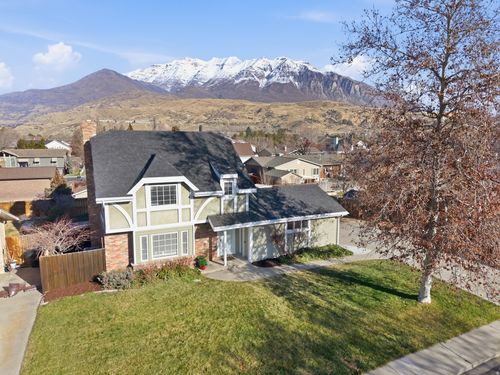 1063 680, Orem, UT, 84097-4365 | Card Image