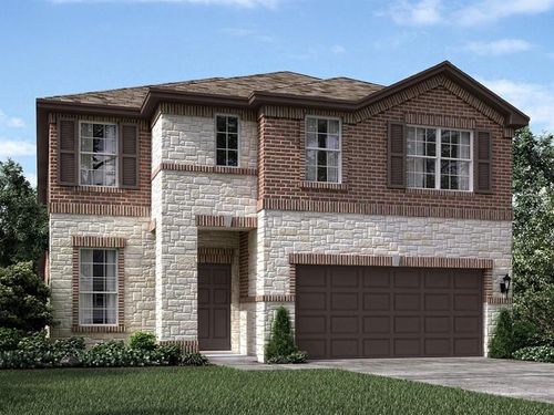 12118 Willow Hollow Lane, Baytown, TX, 77523 | Card Image