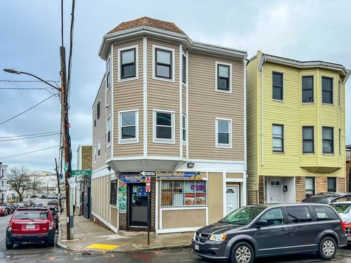24-22-24 Shelby St, Boston, MA, 02128-1479 | Card Image