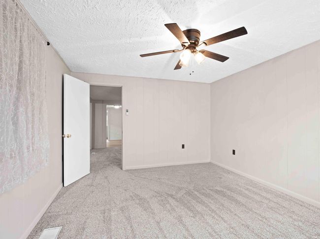 254 Grayston Ave, House other with 3 bedrooms, 2 bathrooms and null parking in Huntington IN | Image 15