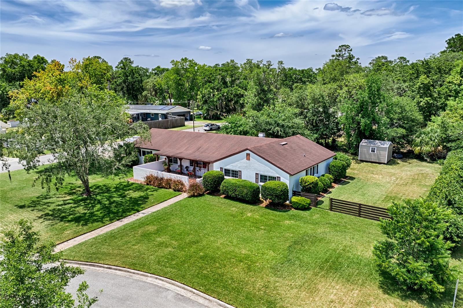 13th Ave, Gainesville, FL 32605