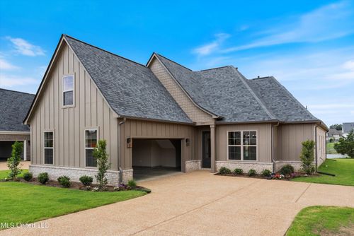 3755 Roland Dr, Southaven, MS, 38672-1046 | Card Image