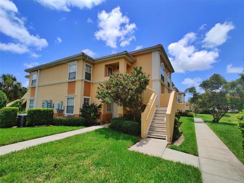 208-3005 Chianti Ct, SARASOTA, FL, 34237-3672 | Card Image