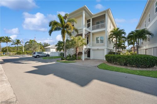 102-306 Angler Dr, GOODLAND, FL, 34140 | Card Image