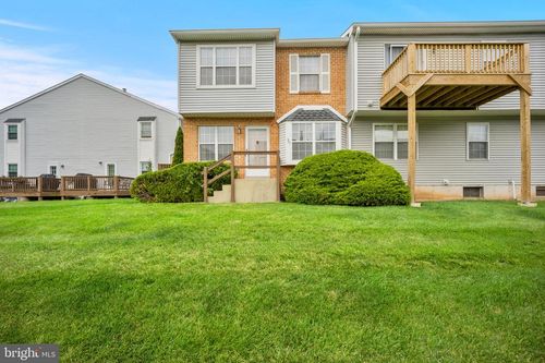307 Wendover Dr, NORRISTOWN, PA, 19403-2979 | Card Image