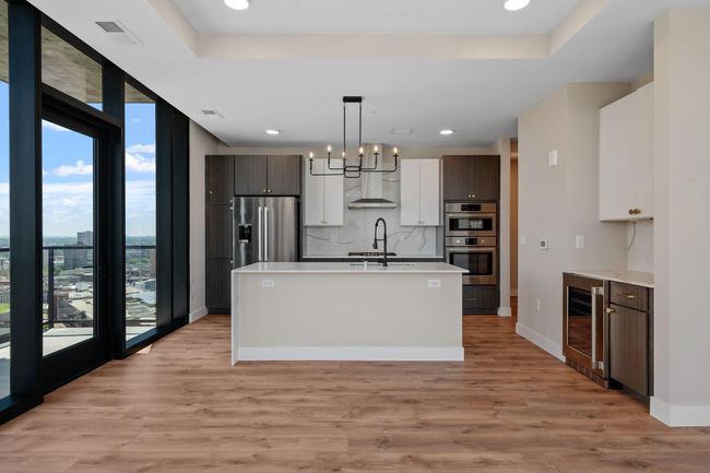 APT-3218 - 360 N 5 Th St, Condo with 2 bedrooms, 2 bathrooms and null parking in Minneapolis MN | Image 5