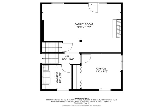 11672 Flintwood St Nw, House other with 5 bedrooms, 4 bathrooms and null parking in Coon Rapids MN | Image 49