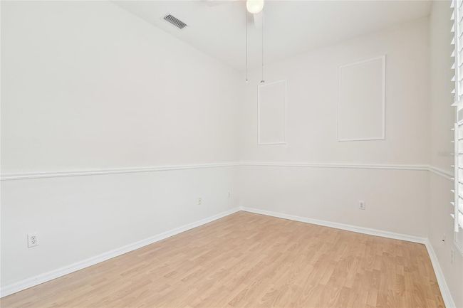 10203 Shadow Branch Dr, House other with 4 bedrooms, 3 bathrooms and null parking in TAMPA FL | Image 33