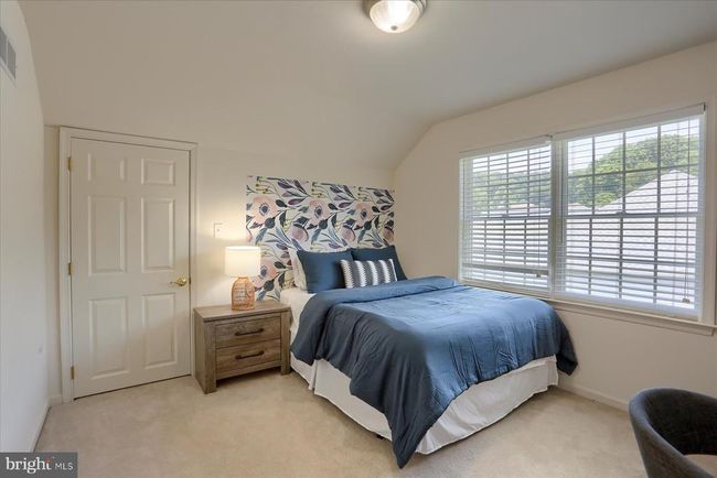 111 Windrush Ln, House other with 5 bedrooms, 4 bathrooms and null parking in MECHANICSBURG PA | Image 26