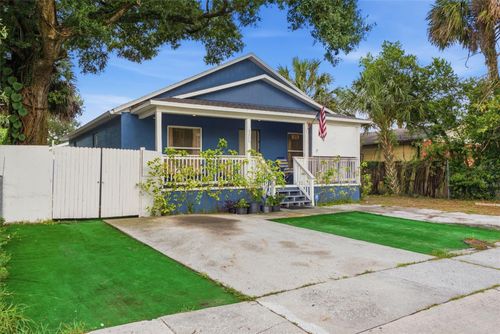 3203 Deleuil Ave, TAMPA, FL, 33610-3616 | Card Image