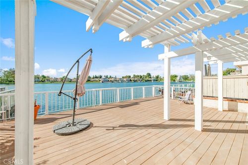 23-76 Fairlake, Irvine, CA, 92614-7552 | Card Image