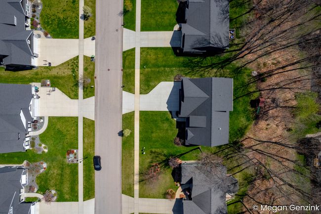 32-WM4294unitydrone-4 | Image 29