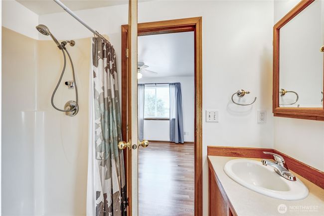 111 Alpine Loop, House other with 4 bedrooms, 2 bathrooms and 1 parking in Sequim WA | Image 21