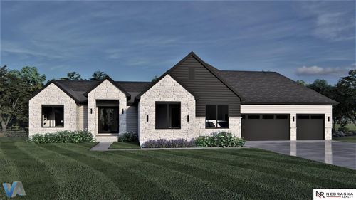 23710 P St, Elkhorn, NE, 68022-3061 | Card Image