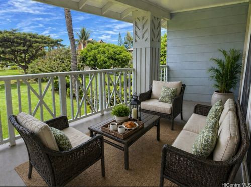 m3-2-92-1041 Koio Drive, Kapolei, HI, 96707 | Card Image