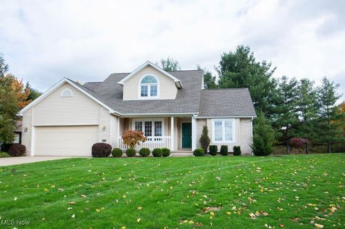 7729 Amberwood Trl, Boardman, OH, 44512-4783 | Card Image