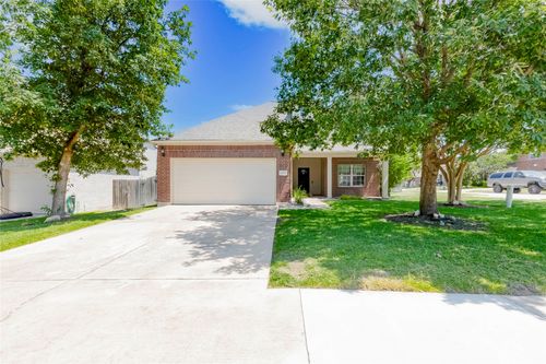20913 Mandrake Dr, Pflugerville, TX, 78660-7768 | Card Image