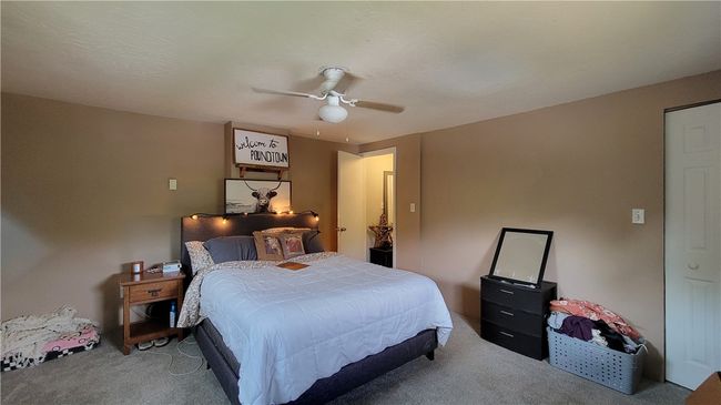 146 Vulcan St, Home with 0 bedrooms, 0 bathrooms and 2 parking in Friedens PA | Image 12