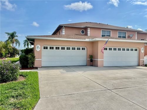 15c-19915 Lake Vista Cir, LEHIGH ACRES, FL, 33936-7639 | Card Image