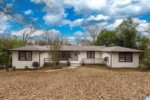 115 Hillside Rd, BESSEMER, AL, 35020-6012 | Card Image