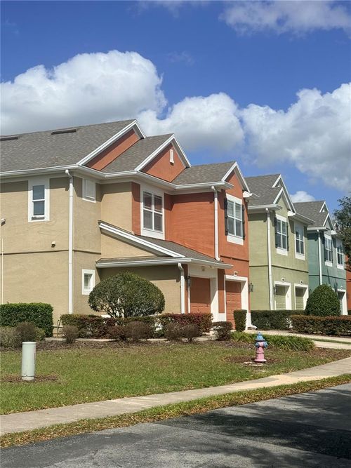 4967-4967 Sw 45th Circle, OCALA, FL, 34474 | Card Image