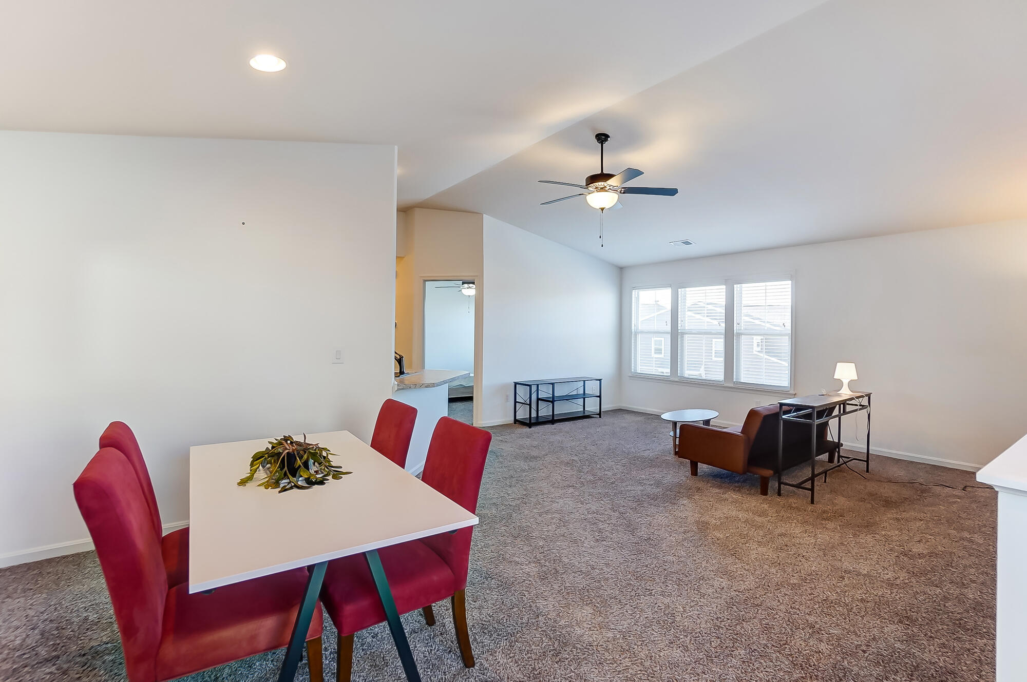 Residential Lease in Hebron 4