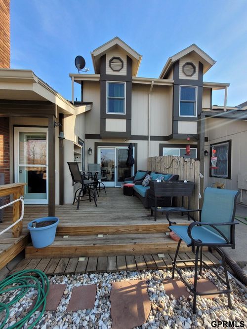 107-19911 Robinhood Lane, Plattsmouth, NE, 68048 | Card Image