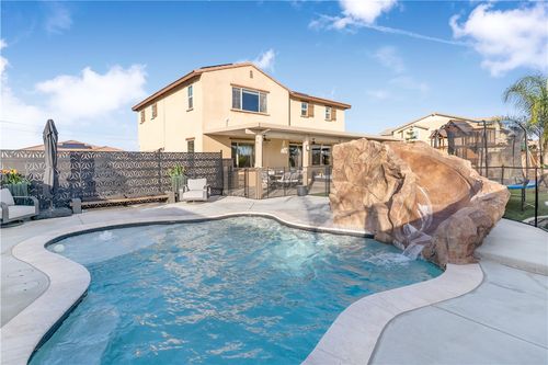 28791 Horsetail Cir, Menifee, CA, 92585-8188 | Card Image