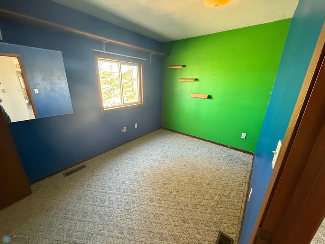 Bedroom #3 | Image 18