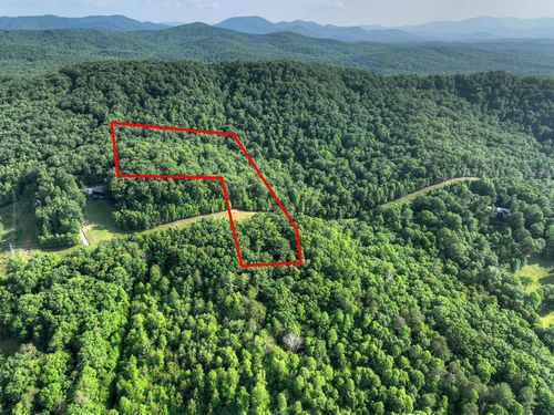 00 Walker Dr, Morganton, GA, 30560 | Card Image