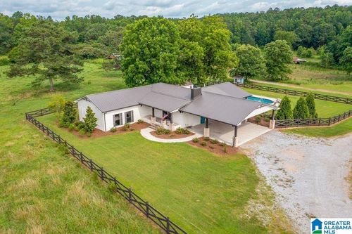 2350 Al Highway 204, Wellington, AL, 36279-5113 | Card Image