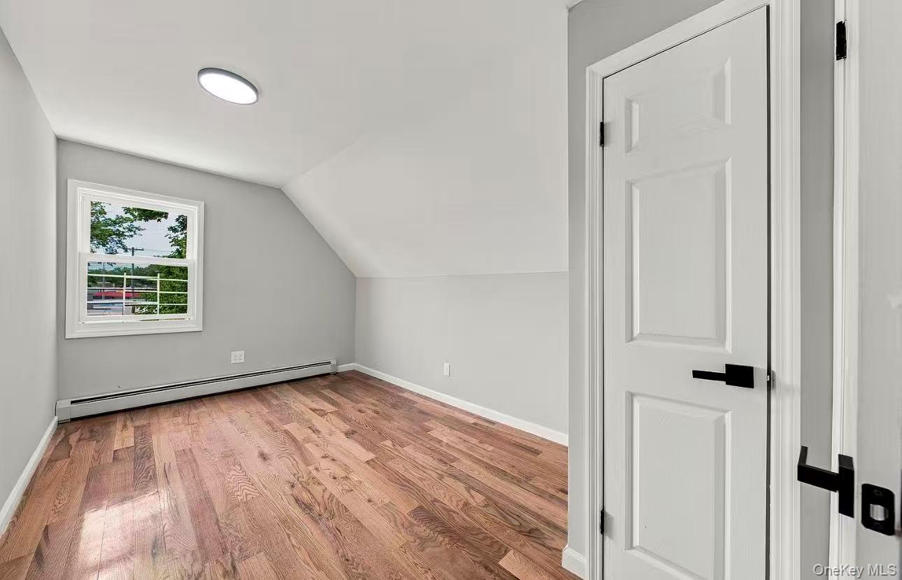 Residential Lease in New York 4