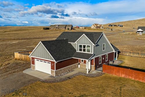 54 Western Larch Pl, Three Forks, MT, 59752-8732 | Card Image
