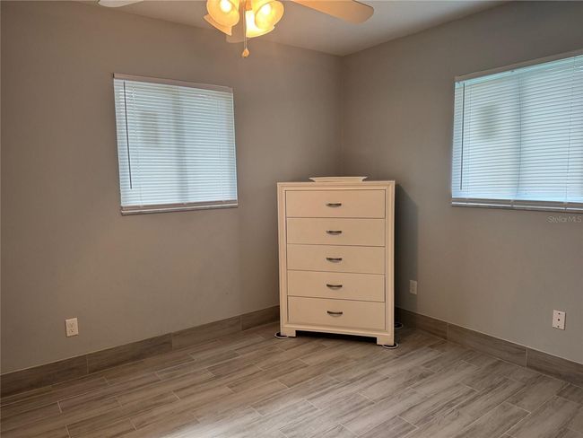 21570 Sw Raintree St, House other with 2 bedrooms, 2 bathrooms and null parking in Dunnellon FL | Image 10